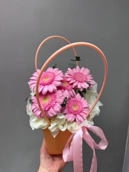 Композиции Ижевск Пушкинская 102800262