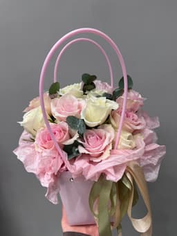 Композиции Ижевск Пушкинская 301900262