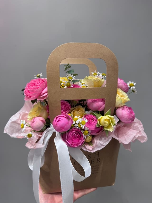 Композиции Ижевск Пушкинская 302800262 Композиции Ижевск Пушкинская 302800262