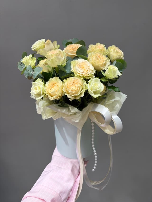 Композиции Ижевск Пушкинская 30426062 Композиции Ижевск Пушкинская 30426062