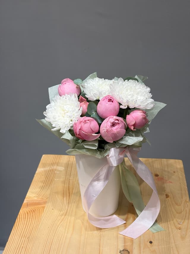 Композиции Ижевск Пушкинская 40816062 Композиции Ижевск Пушкинская 40816062