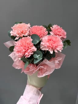 Композиции Ижевск Пушкинская 50426062