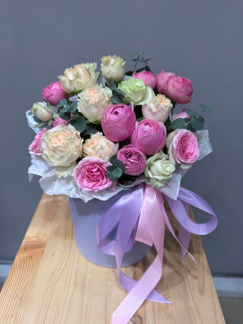Композиции Ижевск Пушкинская 513700262