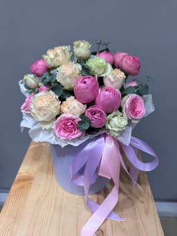 Композиции Ижевск Пушкинская 513700262