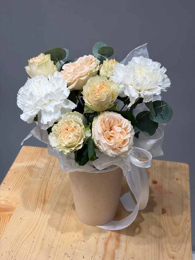 Композиции Ижевск Пушкинская 60326062 Композиции Ижевск Пушкинская 60326062