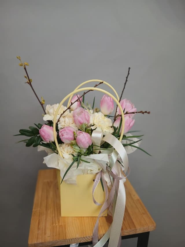 Композиции революционная 10123062 Композиции революционная 10123062