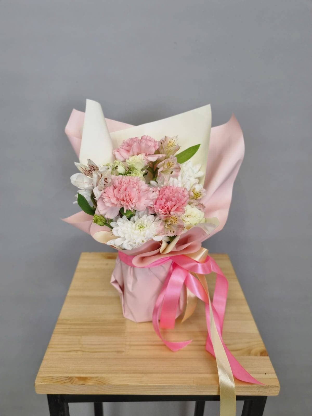 Композиции революционная 20904052