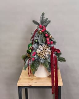 Композиции революционная 40422152