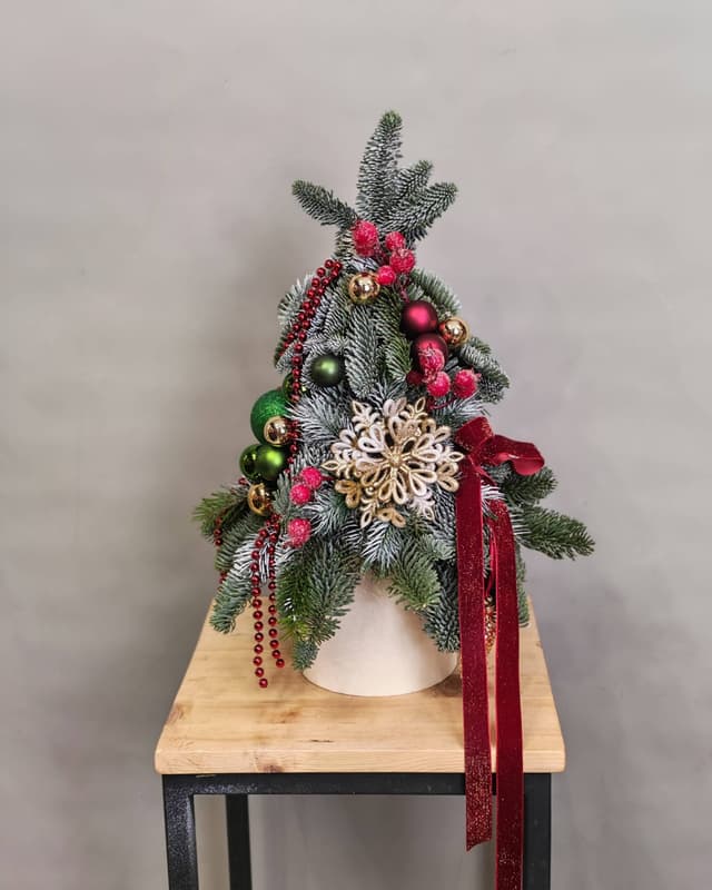 Композиции революционная 40422152 Композиции революционная 40422152