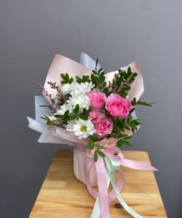 Композиция Бикбая 01109052
