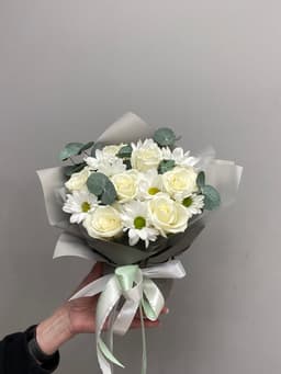 Композиция Бикбая 01302152