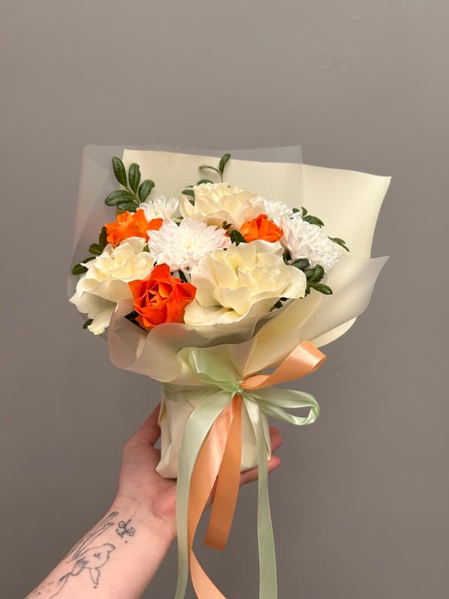 композиция бикбая 01727062 композиция бикбая 01727062