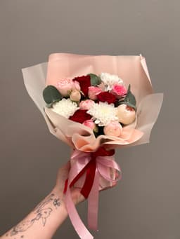 композиция бикбая 02727062