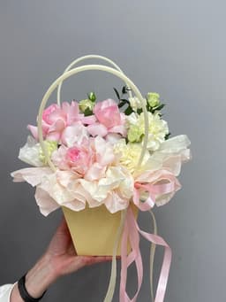 Композиция Бикбая 03413062