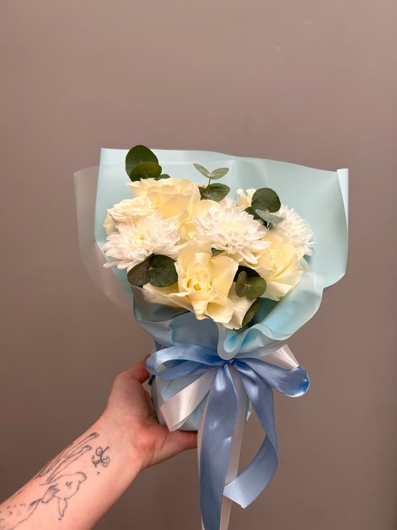 композиция бикбая 03727062