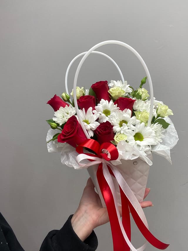 Композиция Бикбая 04102062 Композиция Бикбая 04102062