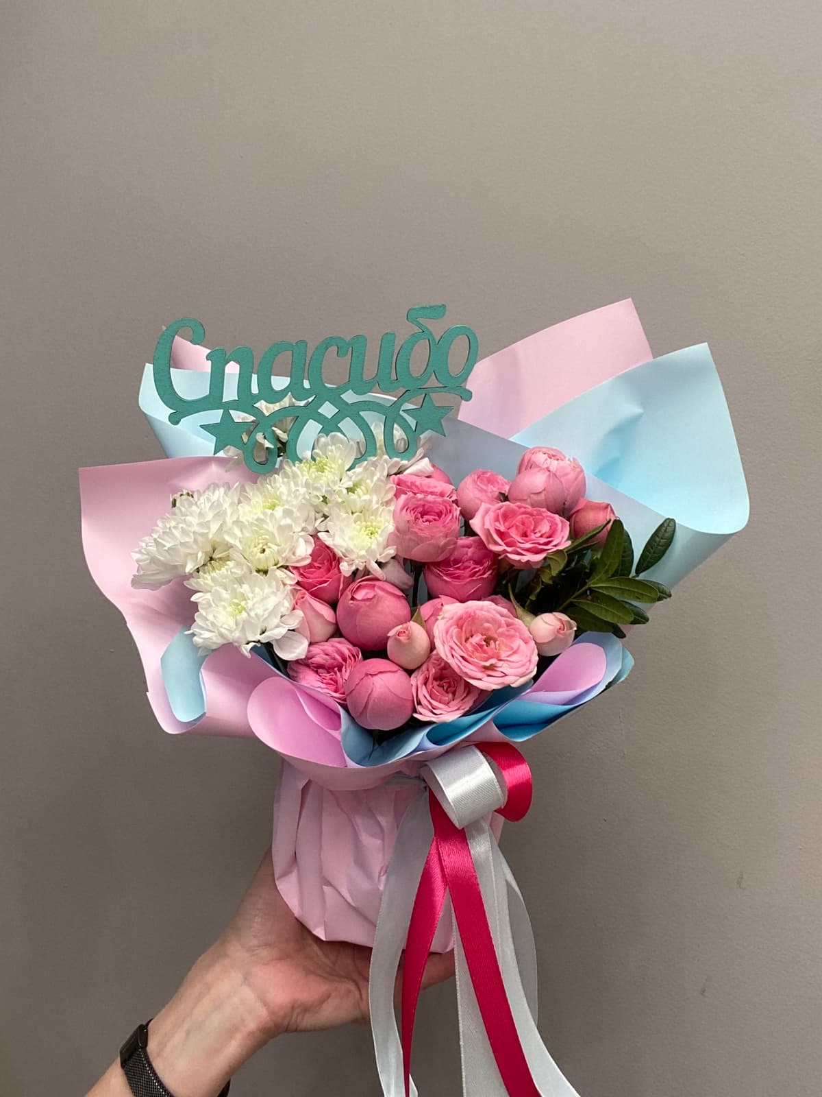 Композиция Бикбая 04621152