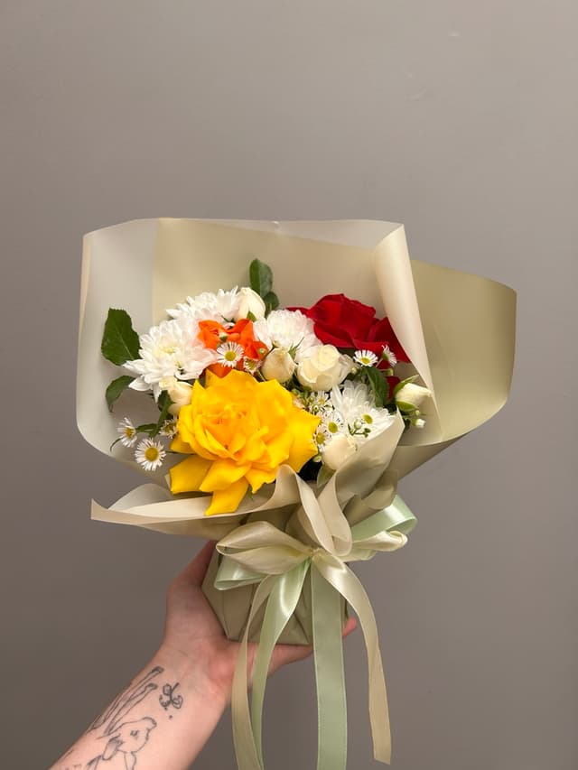 композиция бикбая 04727062 композиция бикбая 04727062