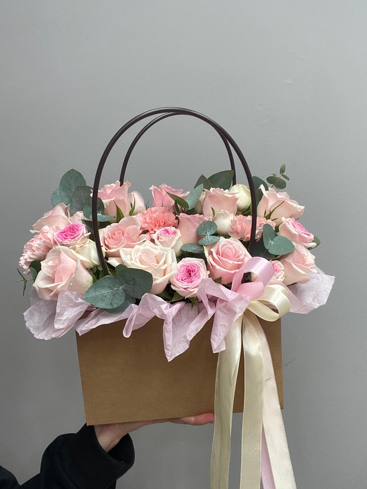 Композиция Бикбая 05102062