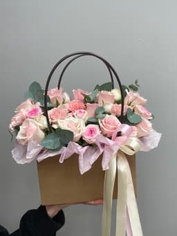 Композиция Бикбая 05102062