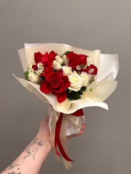 композиция бикбая 05727062