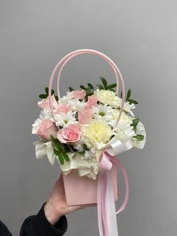 Композиция Бикбая 06102062