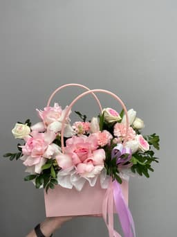 Композиция Бикбая 06413062