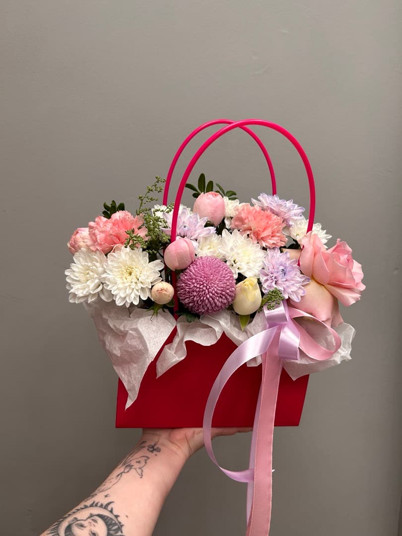 композиция бикбая 06727062