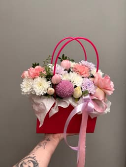 композиция бикбая 06727062