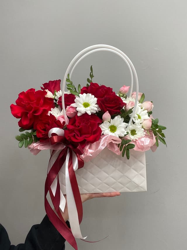 Композиция Бикбая 07102062 Композиция Бикбая 07102062