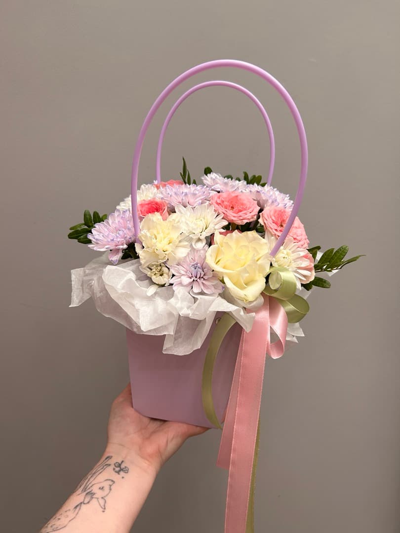 композиция бикбая 07727062