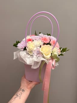 композиция бикбая 07727062
