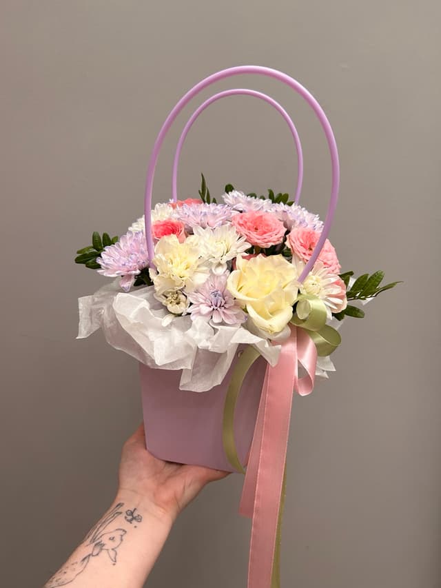 композиция бикбая 07727062 композиция бикбая 07727062