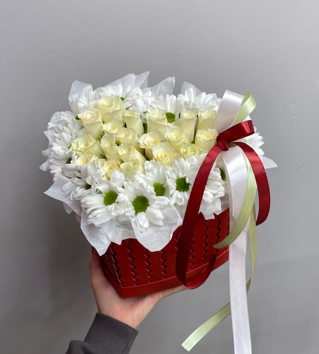 Композиция Бикбая 10012062 Композиция Бикбая 10012062