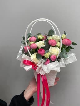 Композиция Бикбая 10012152