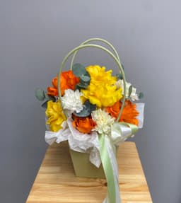 Композиция Бикбая 10020152