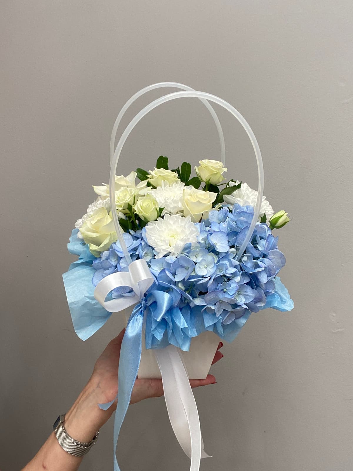 Композиция Бикбая 10026062
