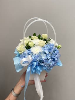 Композиция Бикбая 10026062