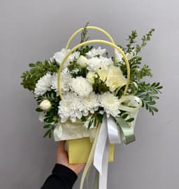 Композиция Бикбая 10109052