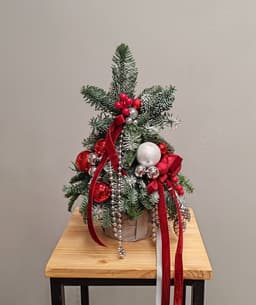 Композиция Бикбая 10112152