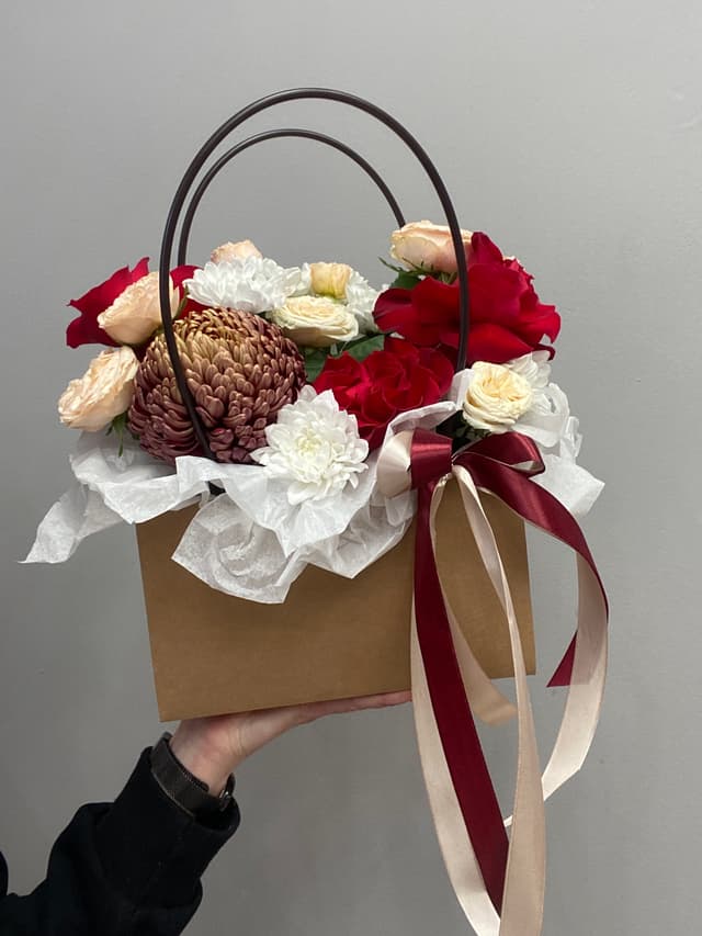 Композиция Бикбая 10121062 Композиция Бикбая 10121062