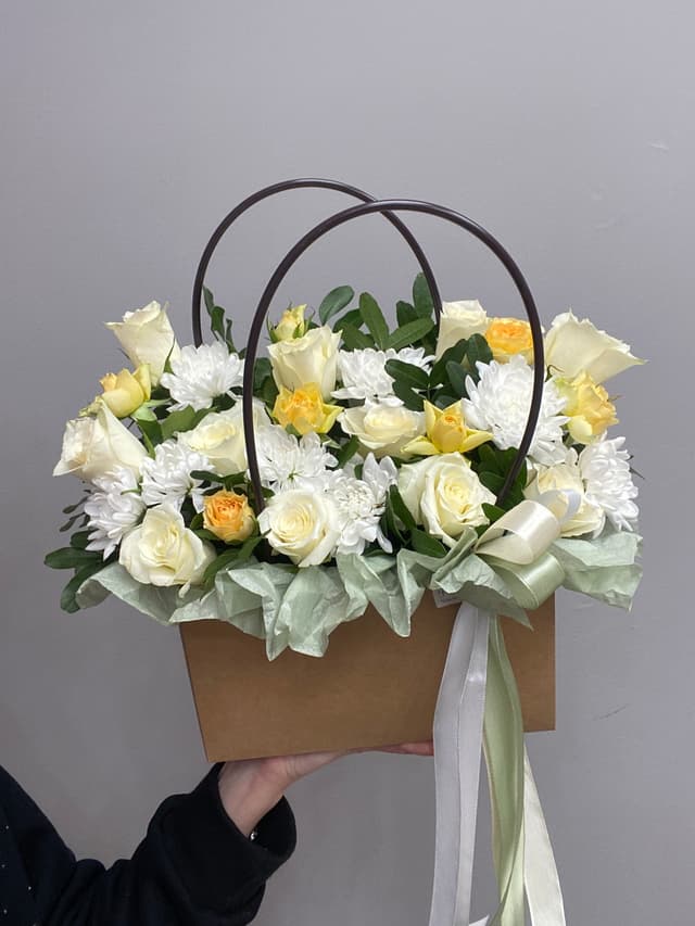 Композиция Бикбая 10202062 Композиция Бикбая 10202062