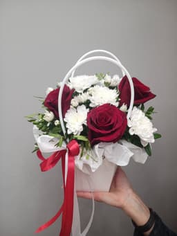 Композиция Бикбая 10209052