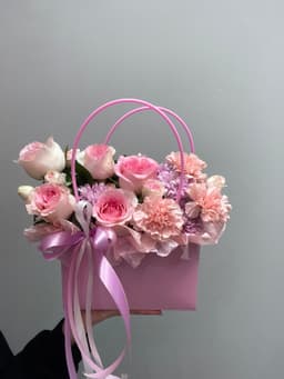 Композиция Бикбая 10303062