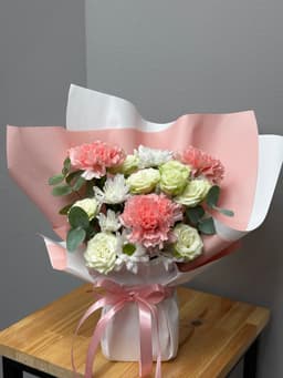 Композиция Бикбая 10508052