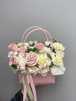 Композиция Бикбая 10808162
