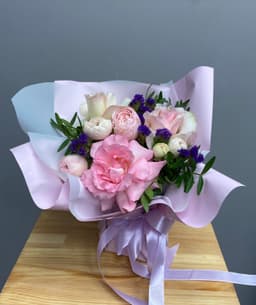 Композиция Бикбая 10910152
