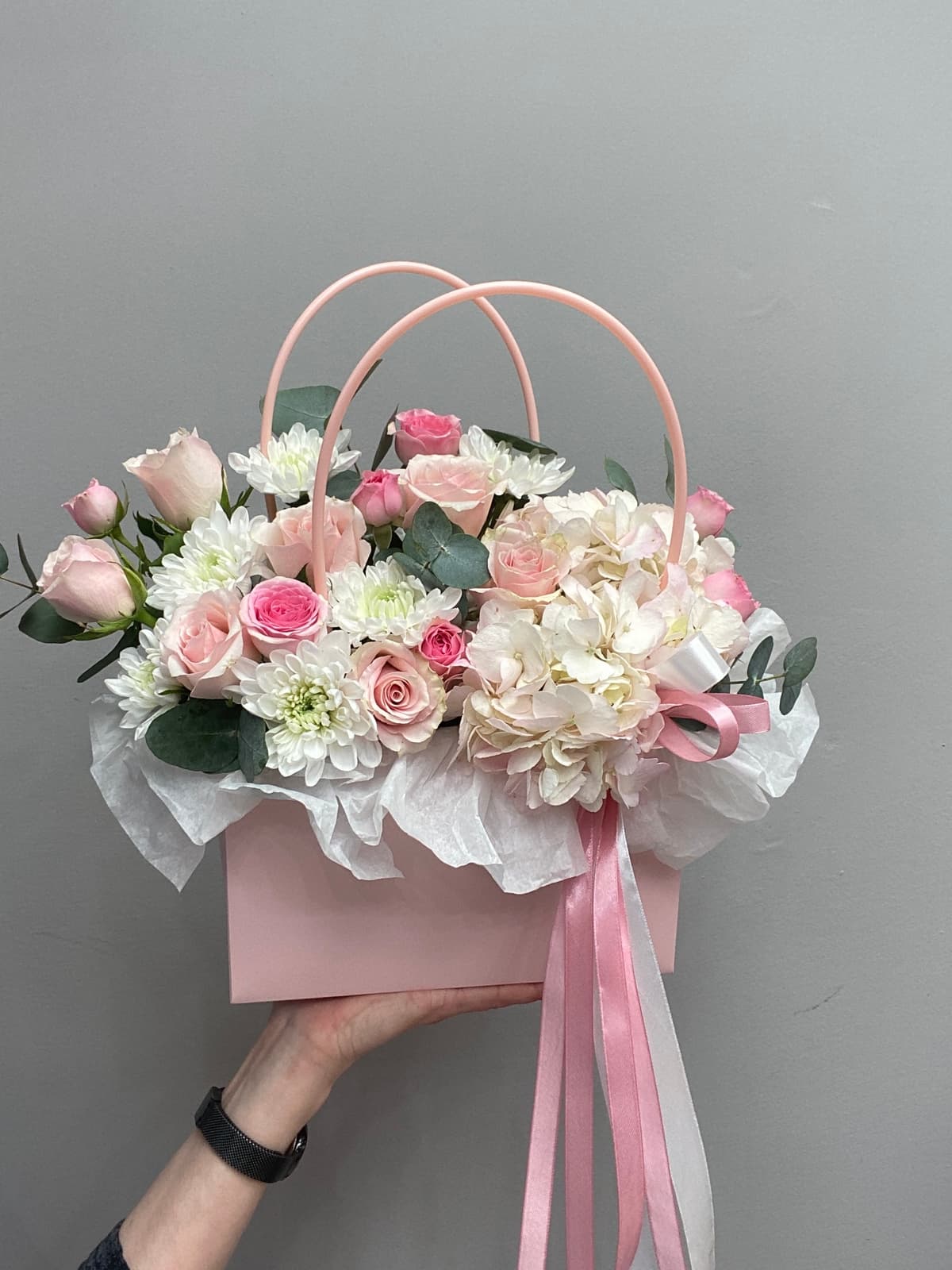 Композиция Бикбая 10914062