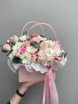 Композиция Бикбая 10914062