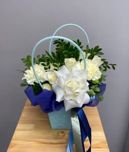 Композиция Бикбая 11109052